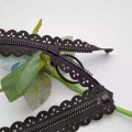 /msite/products/detail/productid/57448650/id/651404.html