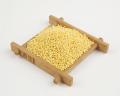 Foxtail Millet 1kg