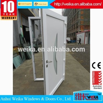 new design german white doors