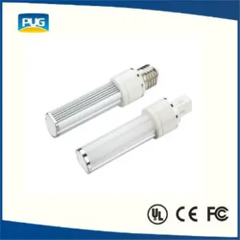 pl energy saving lamp 6000k isolated driver