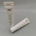 One Roller Ball Applicator Eye Cream Pcakaging -Behälter