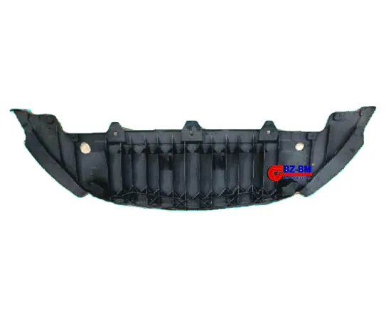 Engine Shield Splash Guard for Benz Radiator Water Tank Guard Lower Cover Side Bodysiding" 

However, to make it more SEO-friendly and concise, you might consider:

"246 885 0136 Engine Shield Splash Guard for Benz Radiator Water Tank Guard
