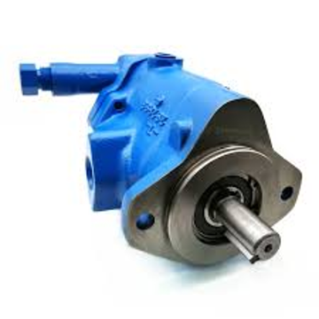 Find New, Original, and Authentic Vickers Plunger Pumps: Your Ultimate Search Engine