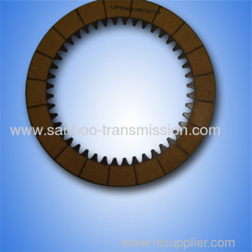 Honda B7wa Mgfa M7wa Transmission Rebuild Kits 