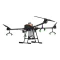 4-Axis 20L Spray Drone Heavy Lift Sprayer Pulverizadora Agricola Agricultural Drone 20 kg Plug-in Agriculture nyttolast Drone