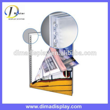 outdoor light box,led light box,light box