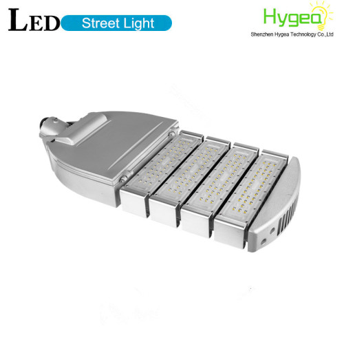 Outdoor SMD IP65 LED Road Lights