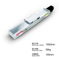 Small Smart Linear Module