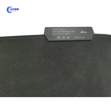 Full Desk Mouse Pad for New Product