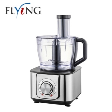 Free Market Best Electric Food Processor