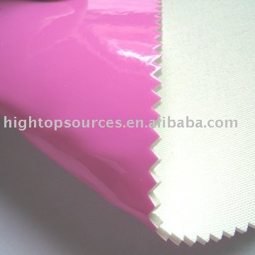 softness handle or soft hand touching ball leather