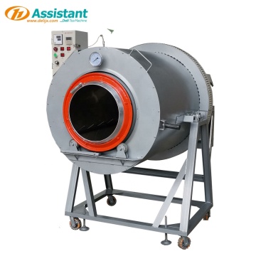 Electric Tea Roaster Maszyna mocująca DL-6CST-D70QB