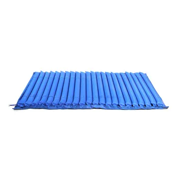 Bed type medical anti bedsore air cushion