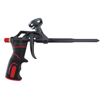 Most Professional PTFE Coated Foam Gun - Patented Technology