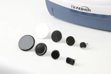 Multifunctional Cet RF Machine with Fascia Muscle Scraper for Slimming