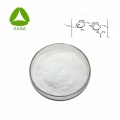 Bovine Cartilages Extract Chondroitin Sulfate Powder 90%