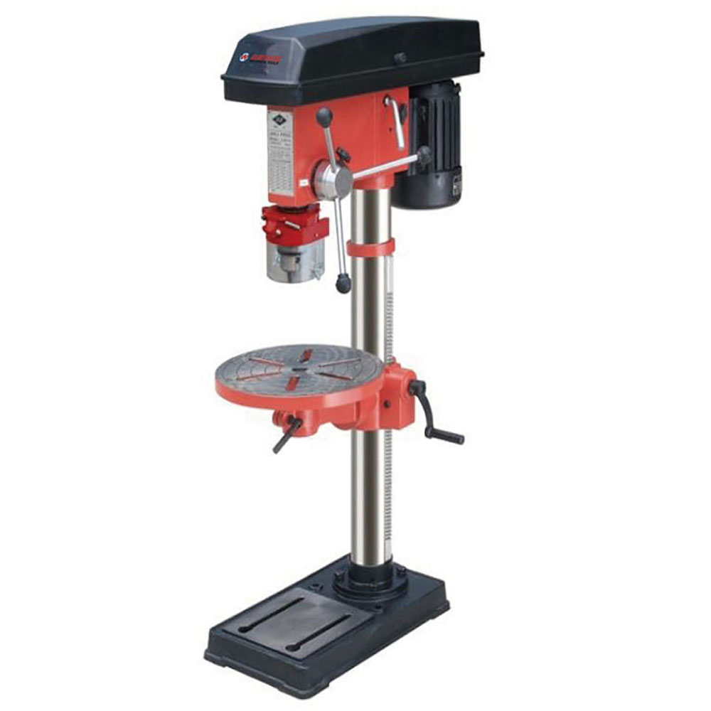 Drilling Machine Boch