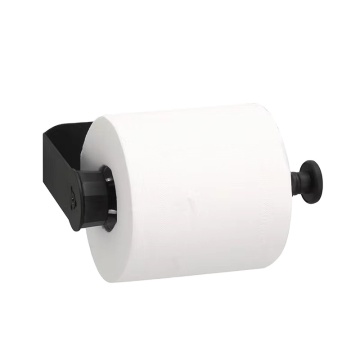 304 Stainless Steel Bathroom Hook and Towel Rod Kit