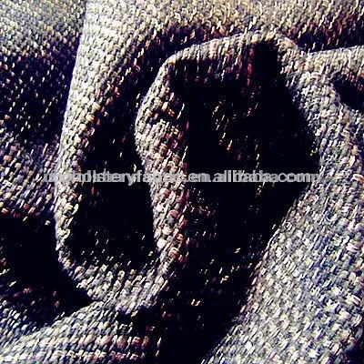 Fashion Acrylic Fabric In Stock NN7637