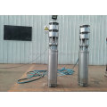 SS904L stainless steel submersible pump price