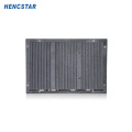 7 Inch All-In-One Fanless Touch Industrial Panel PC