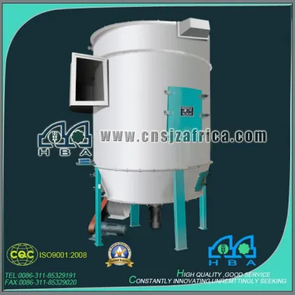 international wheat flour mill sale
