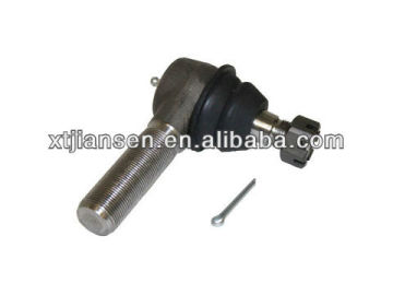 truck tie rod end 450062C91