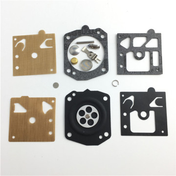 Carburetor Repair Kits: Finding an Alternative to Walbro K23-HDA and Walbro Carburetor Kits