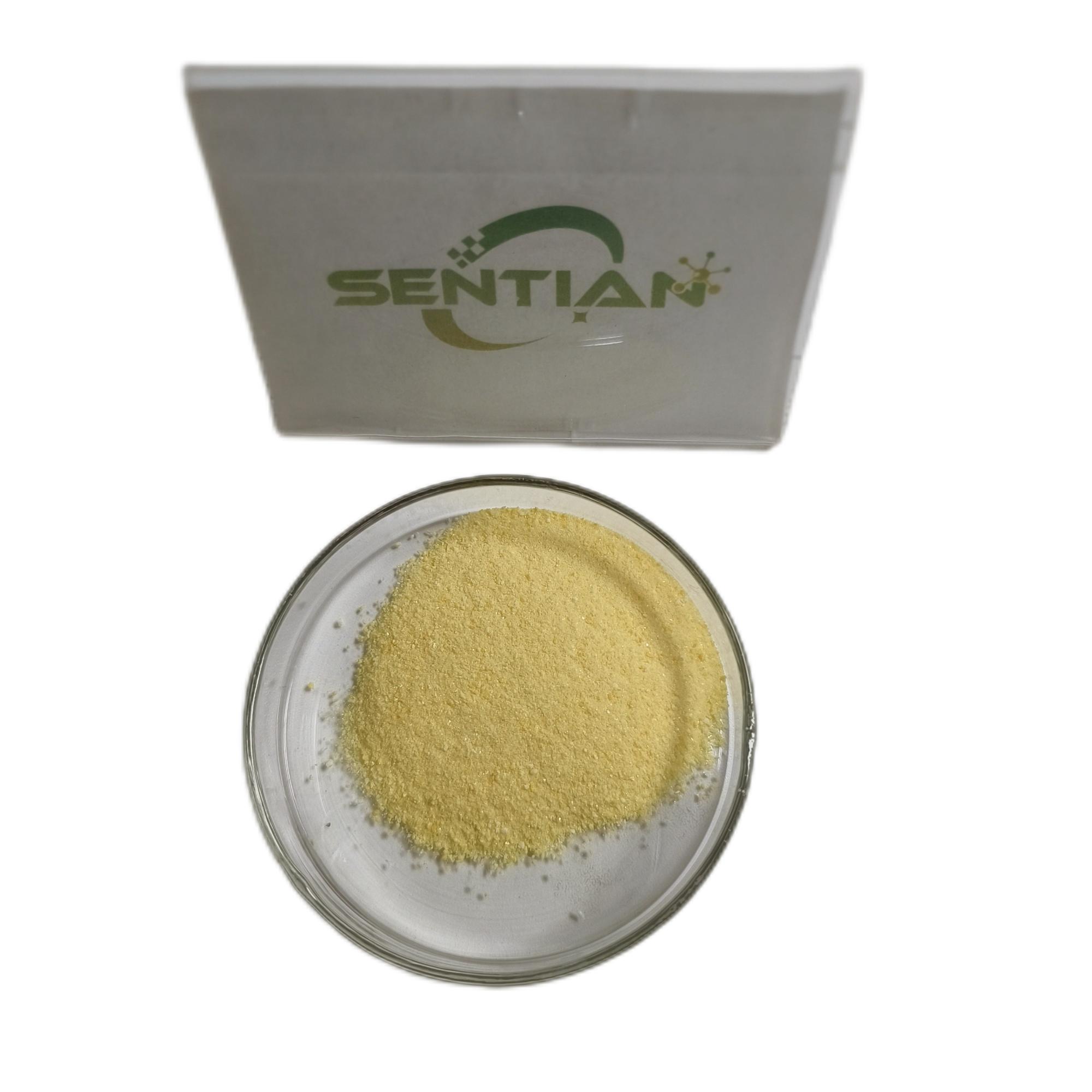 nmnh dihydronicotinamide cas 108347-85-9 nmnh