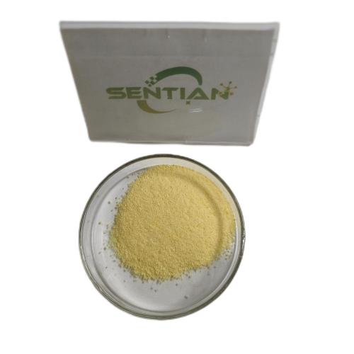 nmnh dihydronicotinamide cas 108347-85-9 nmnh