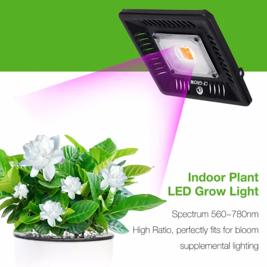 high quality CF-UT01 led grow lights for wholesale