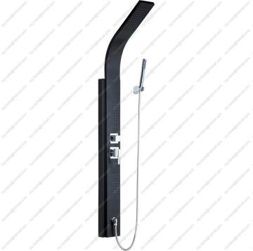 Shower Column (YP-055)