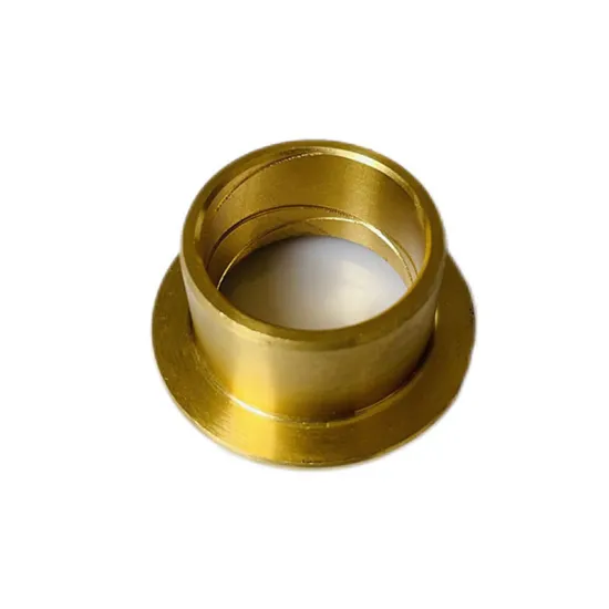 DI-SOLIK Auto Car Parts Steering Knuckle Spindle 90381-33001 90381-33002 for Land Cruiser Hilux