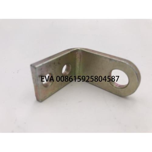 PICANOL MACHINERY 250081 310308 310366 B150677 BA306247