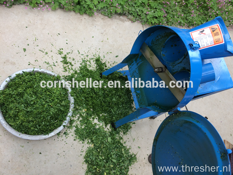 Low Cost Electronic  Fish Feed Machine Price