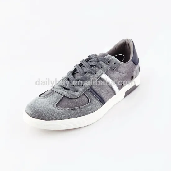 2016 New fashion white dress cheap athletic special occasion shoes