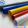 Best selling high quality stretch film