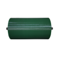 /msite/products/detail/productid/63661216/id/1525309.html