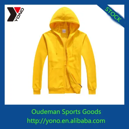 Free design own hoodies & sweatshirts, best price high quality hoodies & sweatshirts
