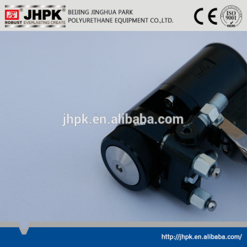 China import direct pu injection gun latest products in market/Wholesale china factory pu injection gun