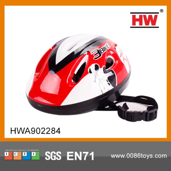 Hot Sale funny toy helmet for kids