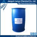 Tetrakis hydroxymethyl phosphonium chloride THPC 124-64-1