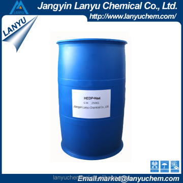 Tetrakis hydroxymethyl phosphonium chloride THPC 124-64-1