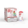 Zooy Firzen 35k puff Vape sekali pakai