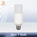 超薄 T 系列 15W 高亮度 LED 灯泡