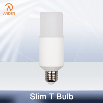 超薄 T 系列 15W 高亮度 LED 灯泡