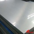 ASTM F136 Grade 5 Titanium Sheet for Medical