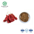 Schisandra Berry Extract 5％Schisandrin Powder UV 7432-28-2