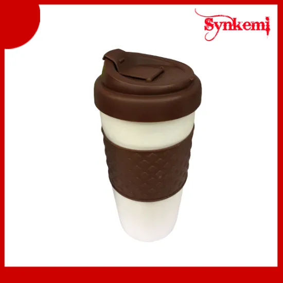 16oz Cheap coffee mug packaging boxes