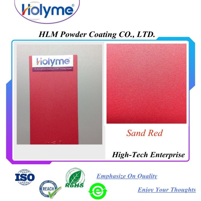 Lớp sơn màu trạng thái màu kim loại